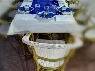Lido El Marinero Pizzeria