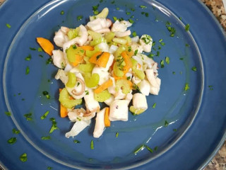 Trattoria Dal Romano