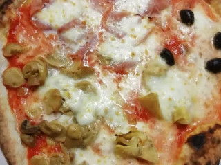 Il Peperoncino