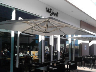 Italia Gourmet