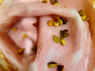 Enjoy Piadineria