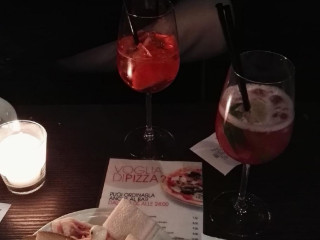 Dorsia
