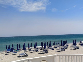 Cafè Del Mar