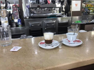 Bacco