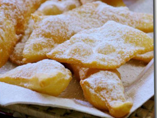 Biancalani