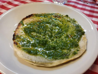 Da-e Figge Do Baratta