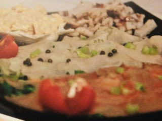 Primo Sole Pizzeria- Area Bimbi- Senza Glutine-pranzi Di Lavoro