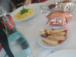 Pizzeria Ideale
