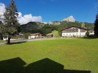 Scoiattolo