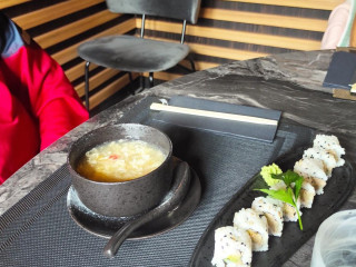 Ku-cina