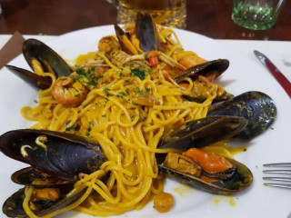 Sarzolo