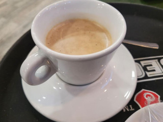 7° Kaithackal (tavola Calda Self Service)