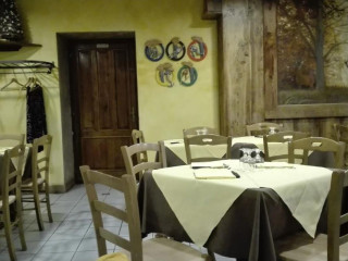 Pizzeria Baby