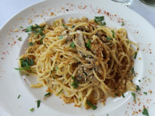 Lido Bar Ristorante Olgarino