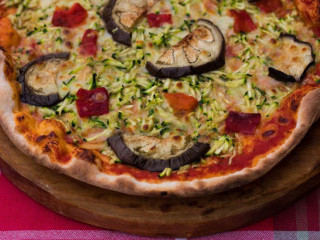Chiamalapizza