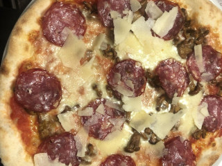 Costabella Pizzeria