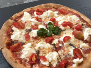 Pizza Sì