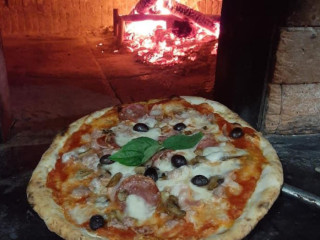 Pizzeria Da Ciccio