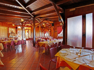 Le Gourmet Sciacca