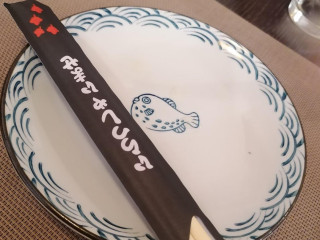 Sun Sushi