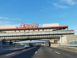 Autogrill