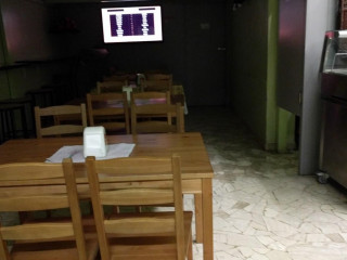 Pizzeria Il Dosso