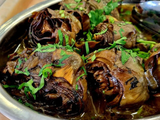 Cucina&passione