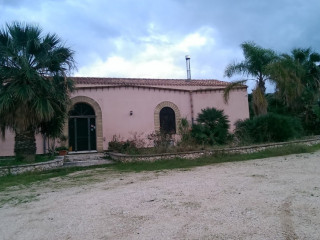Sotovento Osteria Del Navigante