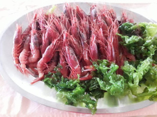 Al Corsaro
