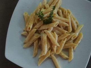 Café 410 Trattoria