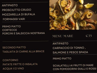 Antichi Sapori