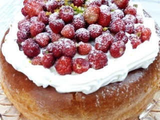 Pasticceria Lopes