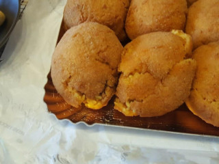 Le Delizie Siciliane