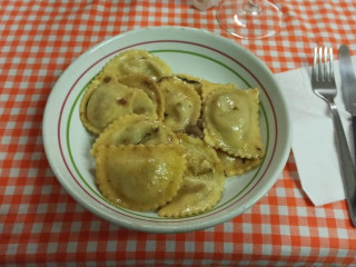 Pasta Vita
