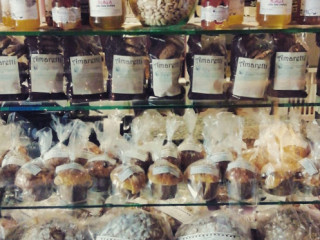 Azzaretti Pasticceria Biscotteria