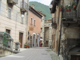 Gli Archetti