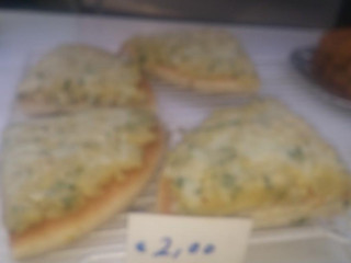 Pizza Ok