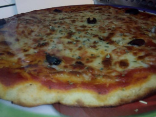 La Delizia Della Pizza Srls