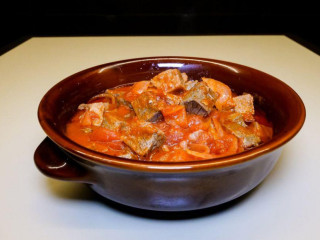 Picchiapò
