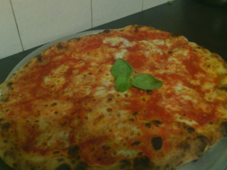 Pizza Pazza
