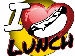 I Lunch