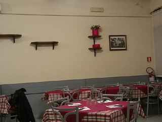 Pizzeria Il Melograno