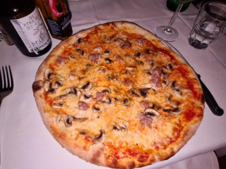 Nonna Dina