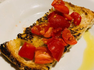 Pizzeria Tana Dell'orso