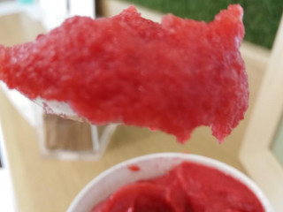 Gelateria Crispini