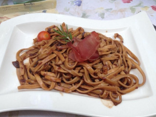 Il Locale