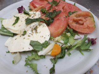 Da Nello Take Away Trattoria Pizzeria