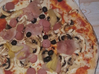 1000 Sapori Pizzeria-paninoteca Sinnai