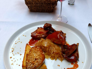 Enoteca I Terzi