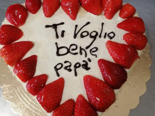 Panificio Della Pona